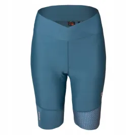 damskie-spodenki-kilo-lds-l