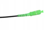 patchcord-sc-apc-sc-apc-simplex-sm-60m-zewnetrzny-kod-producenta-drop-sc-apc-sc-apc-sm-60-sim