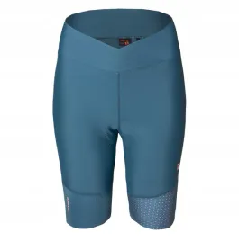 damskie-spodenki-kilo-lds-m