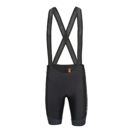 meskie-spodenki-limer-gts-ii-xl