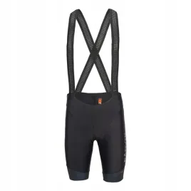 meskie-spodenki-limer-gts-ii-l