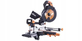 evolution-power-tools-r255sms-kombinowana-pila-ukosna-z-ostrzem-tnacym