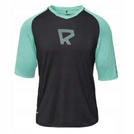 meska-koszulka-z-krotkim-rekawem-yankee-mtb-gts-xl
