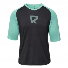 meska-koszulka-z-krotkim-rekawem-yankee-mtb-gts-l