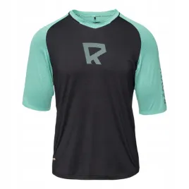 meska-koszulka-z-krotkim-rekawem-yankee-mtb-gts-m