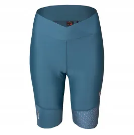 damskie-spodenki-kilo-lds-xs