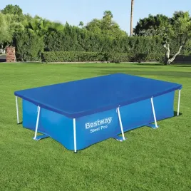 bestway-pokrywa-na-basen-flowclear-259-x-170-cm