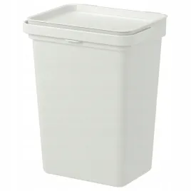 kosz-na-smieci-pojemnik-kosz-z-pokrywka-10l