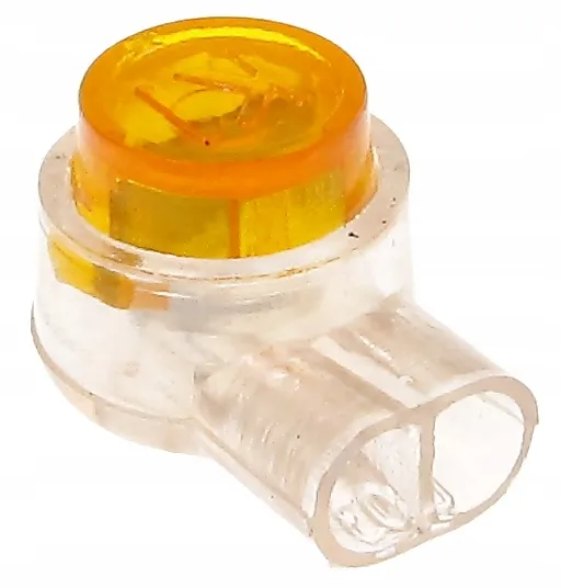 szybkozlacze-uy2-4ci-100-kod-producenta-uy2-4ci-p100
