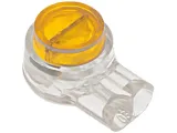 szybkozlacze-uy2-4ci-100-marka-delta