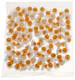 szybkozlacze-uy2-4ci-100-liczba-torow-pradowych-2