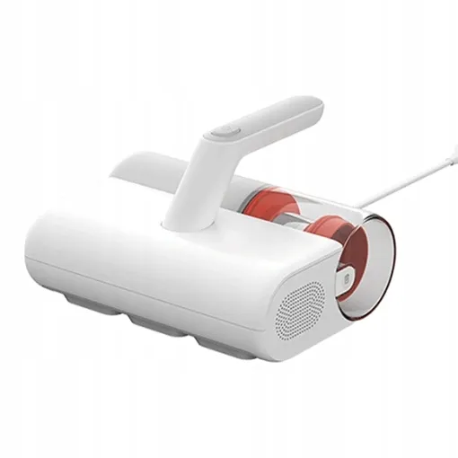 xiaomi-dust-mite-vacuum-cleaner-eu-szerokosc-produktu-28-cm