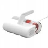 xiaomi-dust-mite-vacuum-cleaner-eu-szerokosc-produktu-28-cm