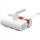 xiaomi-dust-mite-vacuum-cleaner-eu-wysokosc-produktu-14-4-cm