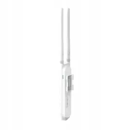access-point-tp-link-eap110-outdoor-802-11n-wi-fi-4
