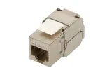 keystone-extralink-cat6a-stp-rj45