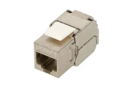 keystone-extralink-cat6a-stp-rj45