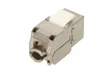 keystone-extralink-cat6a-stp-rj45-stan-nowy