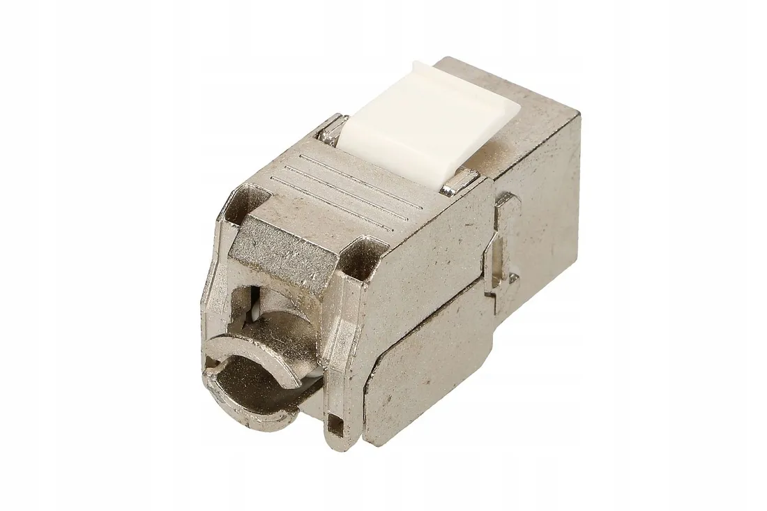 keystone-extralink-cat6a-stp-rj45
