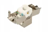 keystone-extralink-cat6a-stp-rj45-kod-producenta-ex-9557