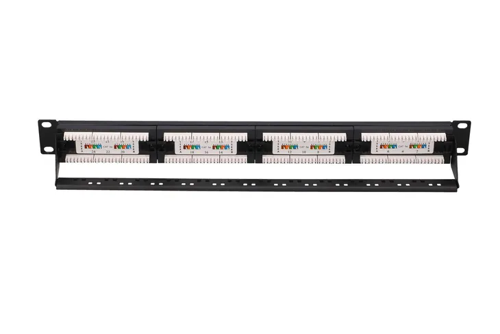patch-panel-patchpanel-rack-19-kat5e-24p-utp-v2-szerokosc-produktu-48-26-cm