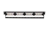 patch-panel-patchpanel-rack-19-kat5e-24p-utp-v2-szerokosc-produktu-48-26-cm