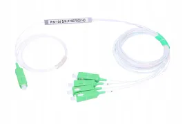 kabel-sc-apc-extralink-1-4-900um-1m-splitter