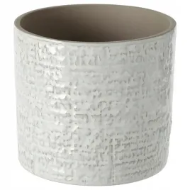 oslona-doniczki-doniczka-biala-chiafron-12-cm