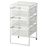 ikea-lennart-komoda-bialy