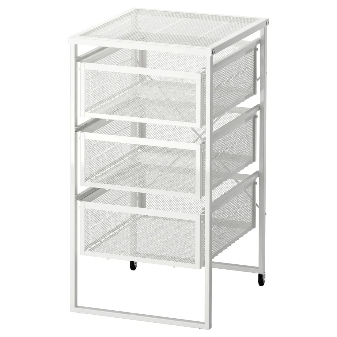 ikea-lennart-komoda-bialy