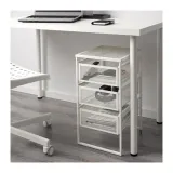ikea-lennart-komoda-bialy-stan-nowy