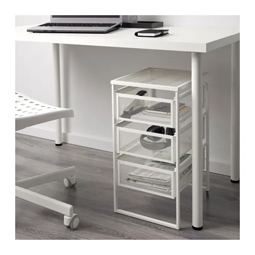 ikea-lennart-komoda-bialy-stan-nowy