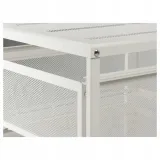 ikea-lennart-komoda-bialy-kolekcja-lennart