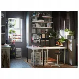 ikea-lennart-komoda-bialy-glebokosc-mebla-34-cm