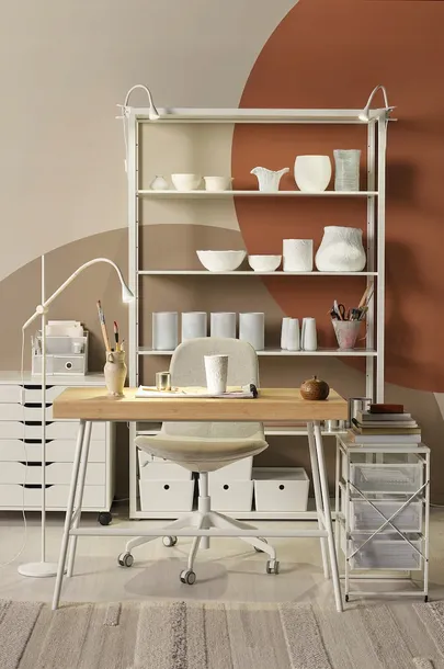 ikea-lennart-komoda-bialy-szerokosc-mebla-30-cm