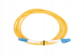 extralink-lc-upc-lc-upc-patchcord-jednomodowy-simplex-g652d-3mm-2m