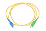 patchcord-sc-upc-sc-apc-jednomodowy-simplex-3mm-5m-stan-nowy