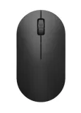 mysz-xiaomi-wireless-mouse-lite-2-czarny-model-xmwxsb02ym
