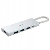 hub-usb-xiaomi-57780-5-portow