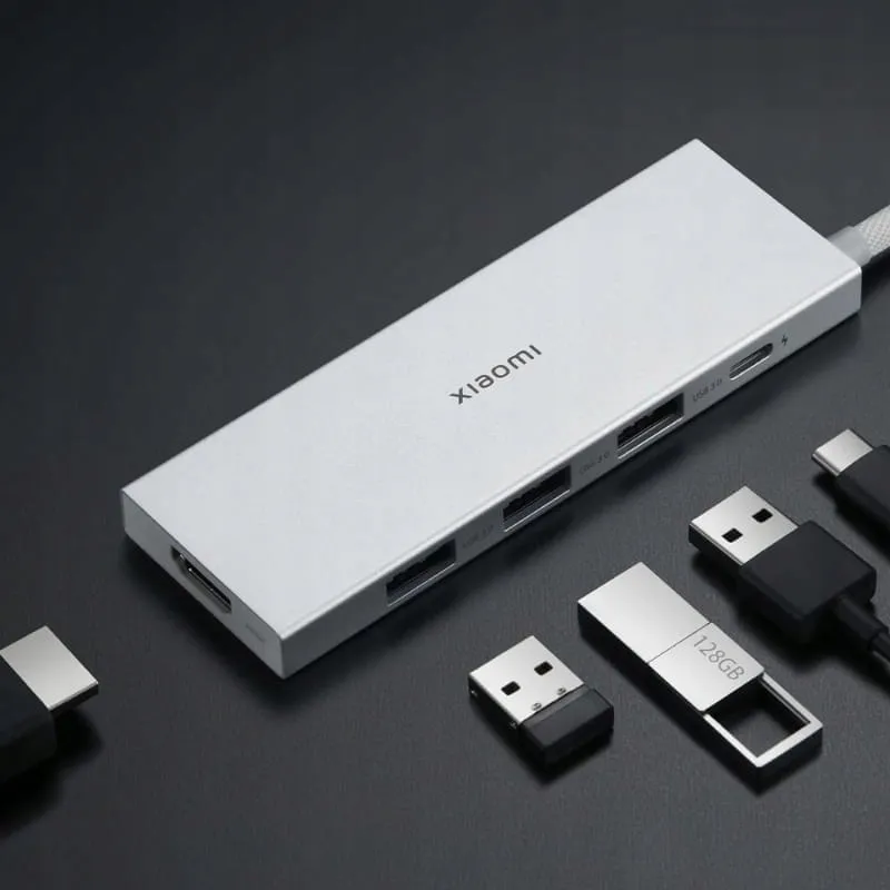hub-usb-xiaomi-57780-5-portow-waga-z-opakowaniem-0-17-kg