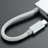 hub-usb-xiaomi-57780-5-portow-kod-producenta-57780