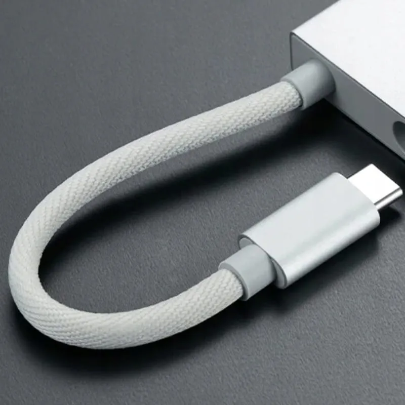 hub-usb-xiaomi-57780-5-portow