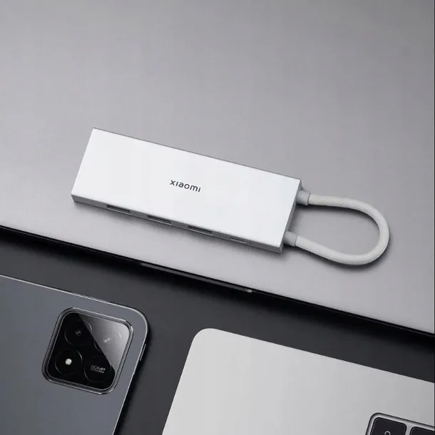 hub-usb-xiaomi-57780-5-portow-certyfikat-ce