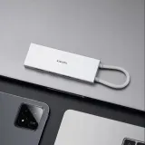 hub-usb-xiaomi-57780-5-portow-certyfikat-ce
