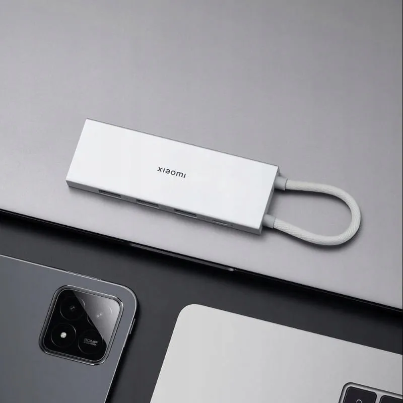 hub-usb-xiaomi-57780-5-portow