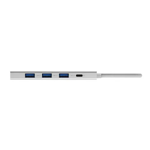 hub-usb-xiaomi-57780-5-portow-typ-portow-usb-c