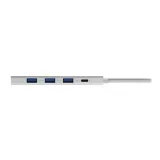 hub-usb-xiaomi-57780-5-portow-typ-portow-usb-c