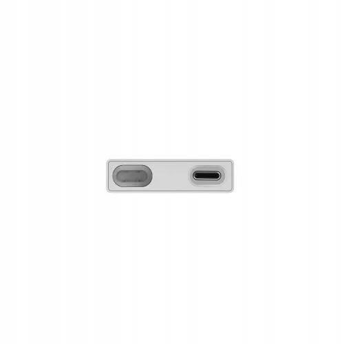 hub-usb-xiaomi-57780-5-portow-waga-z-opakowaniem-0-17-kg-liczba-portow-5