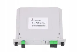 splitter-slot-type-extralink-1-2-plc-sc-apc