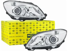 lampy-reflektory-skoda-roomster-10-15-fabia-ii-mk2-10-14